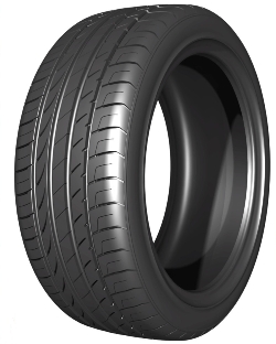 

Летняя шина 225/50 R17 98W DoubleStar DU01
