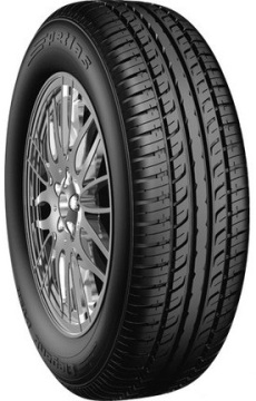 

Летняя шина 155/65 R13 73T PETLAS ELEGANT РT311
