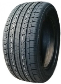 

Летняя шина 215/55 R18 95V Joyroad GRAND TOURER H/T