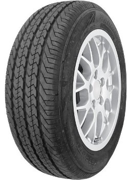 

Летняя шина 205/65 R16 107/105T DoubleStar DS828