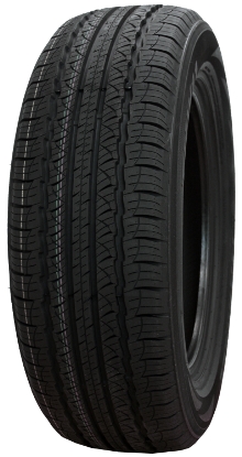 

Летняя шина 255/55 R18 109W Triangle TR259