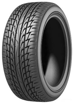 

Летняя шина 215/60 R17 БЕЛШИНА (Бобруйск) Бел-402