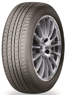 

Зимняя шина 215/60 R16 95H DoubleStar DH02