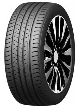 

Летняя шина 235/55 R17 103W CrossLeader DSU02