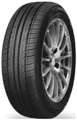 

Летняя шина 185/60 R14 82H CrossLeader DH01