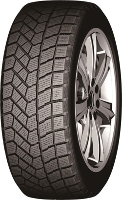 

Зимняя шина 215/55 R18 95H ROYAL BLACK Royal S/W Compasal
