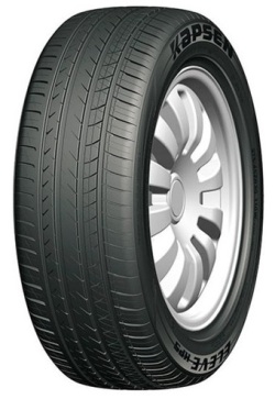 

Летняя шина 235/55 R19 105W Kapsen ELEVE HP5