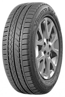 

Летняя шина 215/70 R16 100H Premiorri Vimero SUV