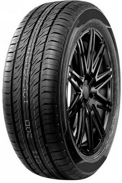 

Летняя шина 195/65 R15 91V Compasal Grandeco