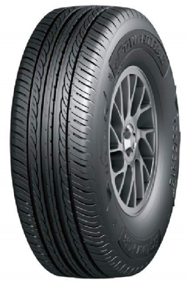 

Летняя шина 175/60 R15 81H Compasal Roadwear