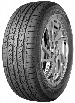 

Летняя шина 235/65 R17 108H Delmax Utilitypro