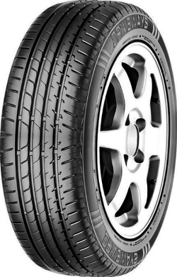 

Летняя шина 215/55 R16 W Lassa DRIVEWAYS