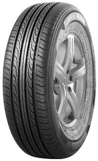 

Летняя шина 155/65 R13 T Firemax FM-316