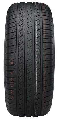 

Летняя шина 275/70 R16 H ROYAL BLACK Royal Sport