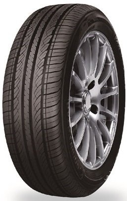 

Зимняя шина 225/55 R16 99V DoubleStar DH01
