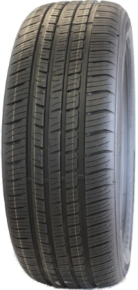 

Летняя шина 185/60 R15 88H Triangle TC101 AdvanteX