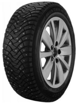 

Зимняя шина 225/45 R17 94T шип Dunlop SP Winter Ice 03
