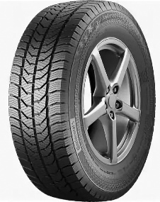 

Зимняя шина 225/70 R15 112/110R Continental VanContact Viking