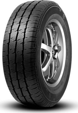 

Летняя шина 185 R14 102/100R Sunfull SF-05