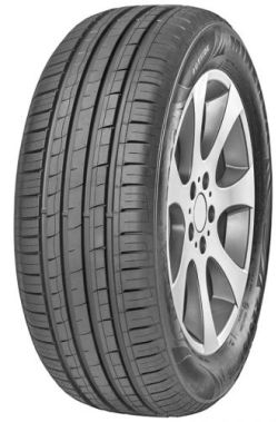 

Летняя шина 195/50 R16 88V Minerva F209