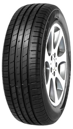 

Летняя шина 225/55 R18 98V Minerva EcoSpeed2 SUV