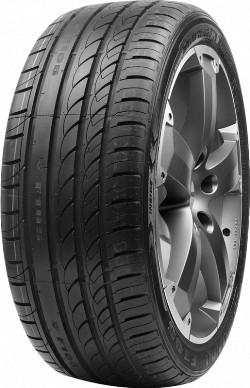 

Летняя шина 235/50 R17 100W Minerva F105