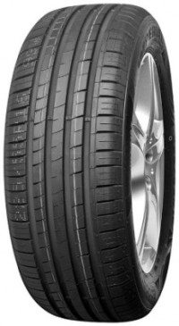 

Летняя шина 215/60 R16 99V IMPERIAL Ecodriver 5