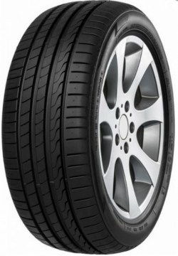 

Летняя шина 255/45 R18 103Y IMPERIAL Ecosport2