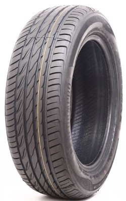 

Летняя шина 245/40 R18 97W Delmax PERFORMPRO