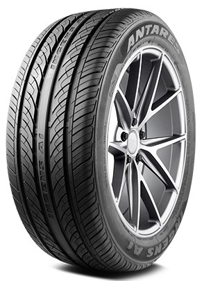 Antares ingens ev. Шины antares ingens a1. Antares 185/65r15 88h ingens a1. Antares ingens a1 175/65 r15 84h. Antares 215/65r16 98h ingens a1 tl m+s.