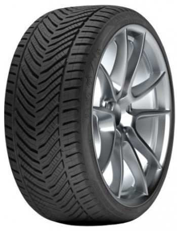 

Летняя шина 185/65 R14 86H Kormoran All Season