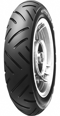 

Летняя мотошина 3.00 R10 50J Metzeler ME1