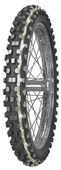 

Зимняя мотошина 80/100 R21 51M Mitas XT-434 WIN FRIC