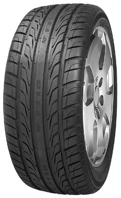 

Летняя шина 265/50 R20 107V Minerva F110