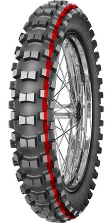

Летняя мотошина 80/100 R12 50M Mitas C-20