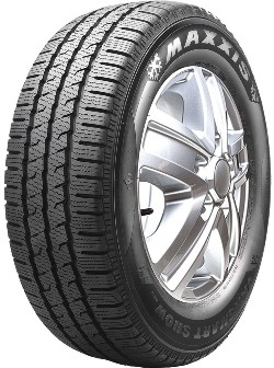 

Зимняя шина 205/70 R15 106/104R Maxxis WL2