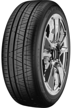 

Летняя шина 205/55 R16 91V PETLAS VELOX SPORT PT731