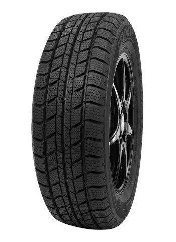 

Зимняя шина 205/65 R16 107/105S DELINTE WD2