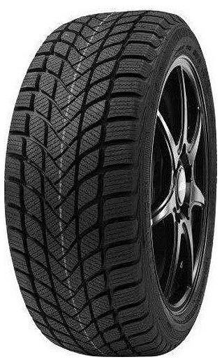 

Зимняя шина 205/50 R17 93H DELINTE WD6