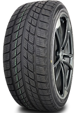 

Зимняя шина 235/55 R17 103H ALTENZO Sports Tempest V