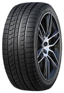 

Зимняя шина 235/45 R17 97V Tourador WINTER PRO TSU2