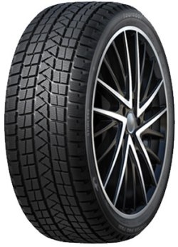 

Зимняя шина 255/55 R18 109T Tourador WINTER PRO TSS1