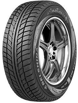 

Зимняя шина 195/65 R15 шип БЕЛШИНА (Бобруйск) Бел- 337