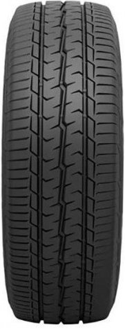 

Летняя шина 215/60 R16 103/101T Toyo NanoEnergy VAN