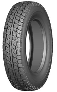 

Зимняя шина 185/75 R16 104/102R АШК (Алтайшина) Nortec LT 610