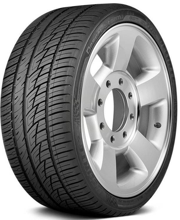 Delinte Dh2 205 55 R16 Купить