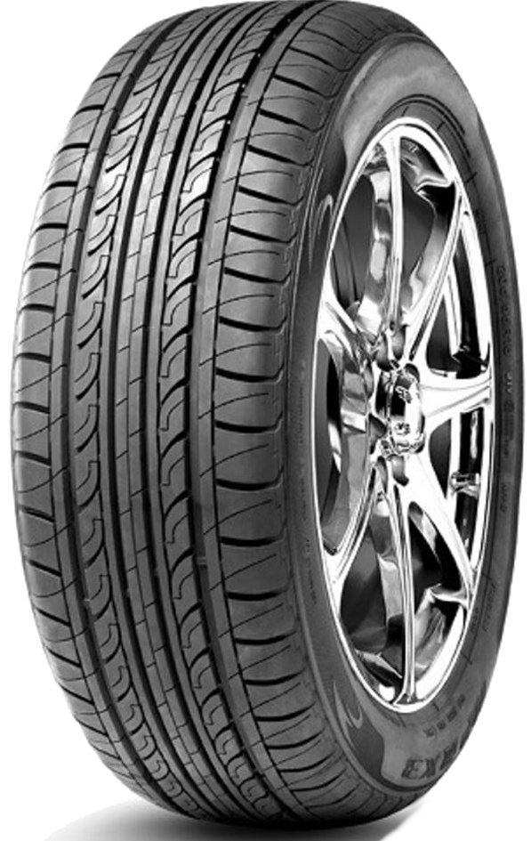 

Летняя шина 165/60 R14 75T Centara VANTI TOURING
