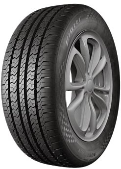 

Летняя шина 235/55 R18 100V Viatti Bosco H/T V-238