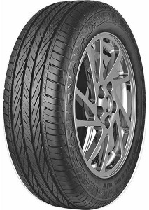 

Летняя шина 235/65 R17 108H TRACMAX X-Privilo H/T