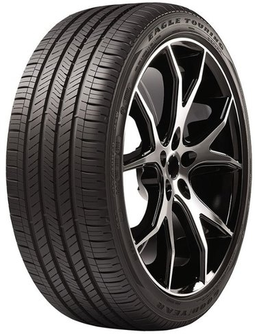 

Летняя шина 225/55 R19 103H Goodyear Eagle Touring